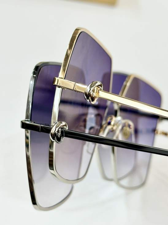 Picture of Cartier Sunglasses _SKUfw77836920fw